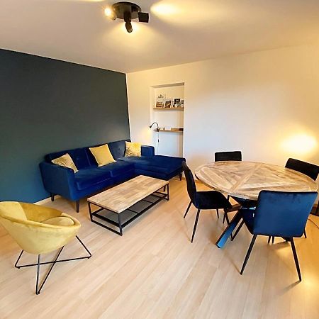 70M2 Mit Seeblick, Balkon, Serlas, Parkplatz - S11,1 เซนต์โมริตส์ ภายนอก รูปภาพ